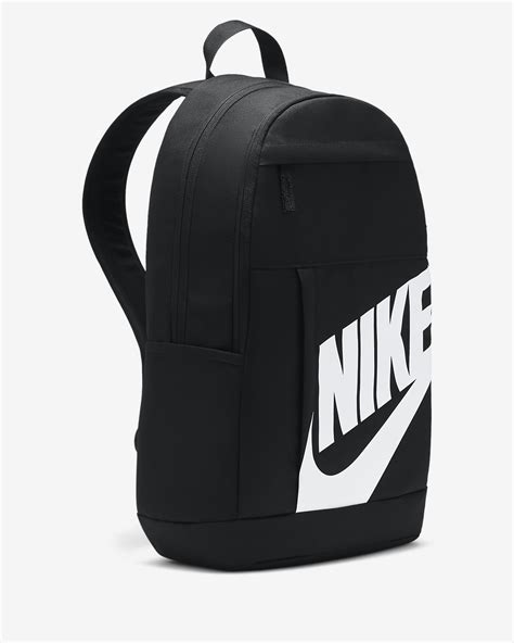 nike mens designer backpacks|nike backpacks at lowest price.